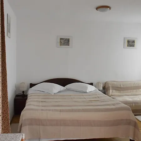 Apartment Ap Sibiu
