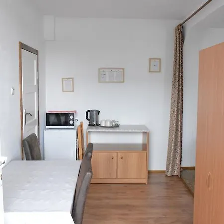 Ap Apartment Sibiu